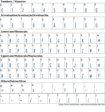 Detail Download Logo Btn Format Word Nomer 32