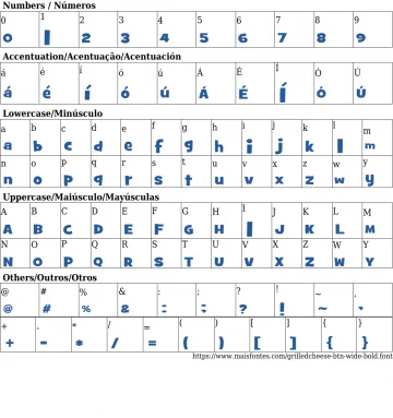 Detail Download Logo Btn Format Word Nomer 34