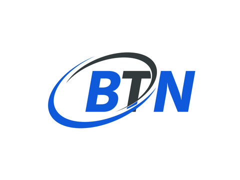 Detail Download Logo Btn Format Word Nomer 7