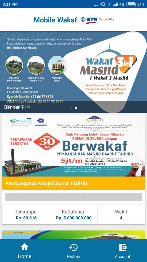 Detail Download Logo Btn Syariah Nomer 36