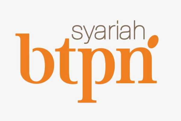 Detail Download Logo Btn Syariah Nomer 52