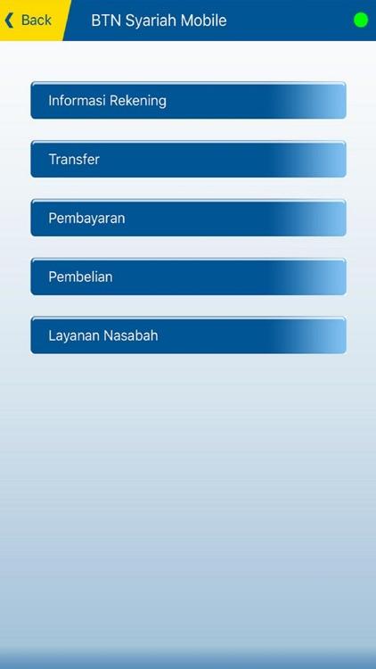 Detail Download Logo Btn Syariah Nomer 55