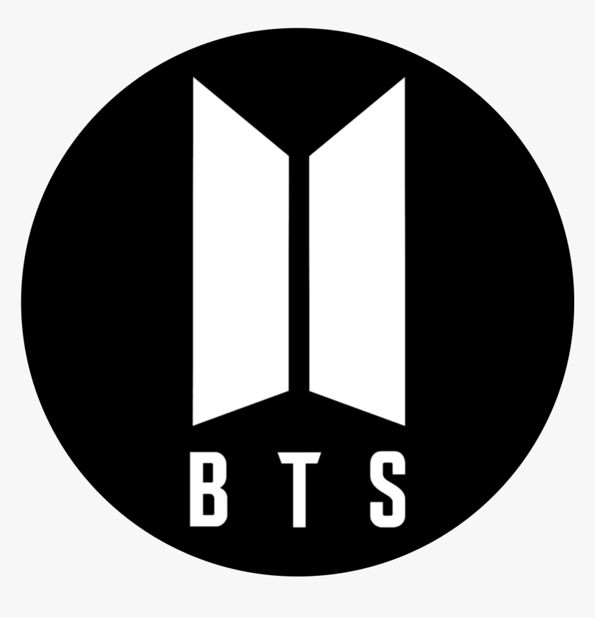 Download Logo Bts Hd - KibrisPDR