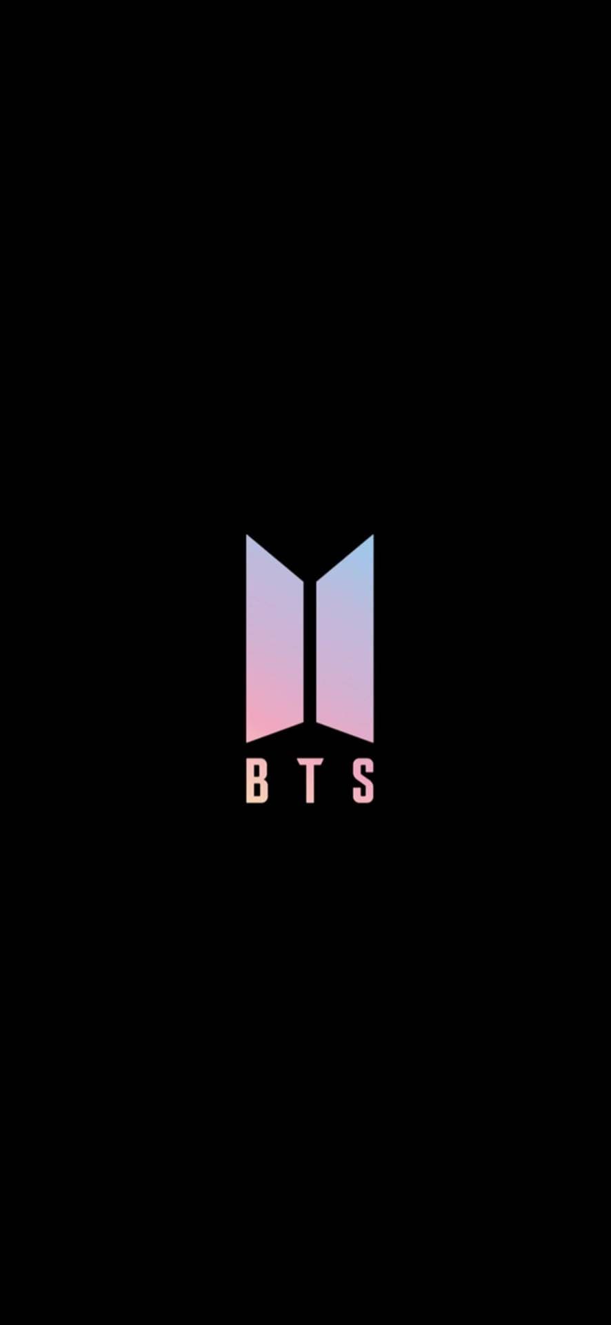 Detail Download Logo Bts Hd Nomer 6