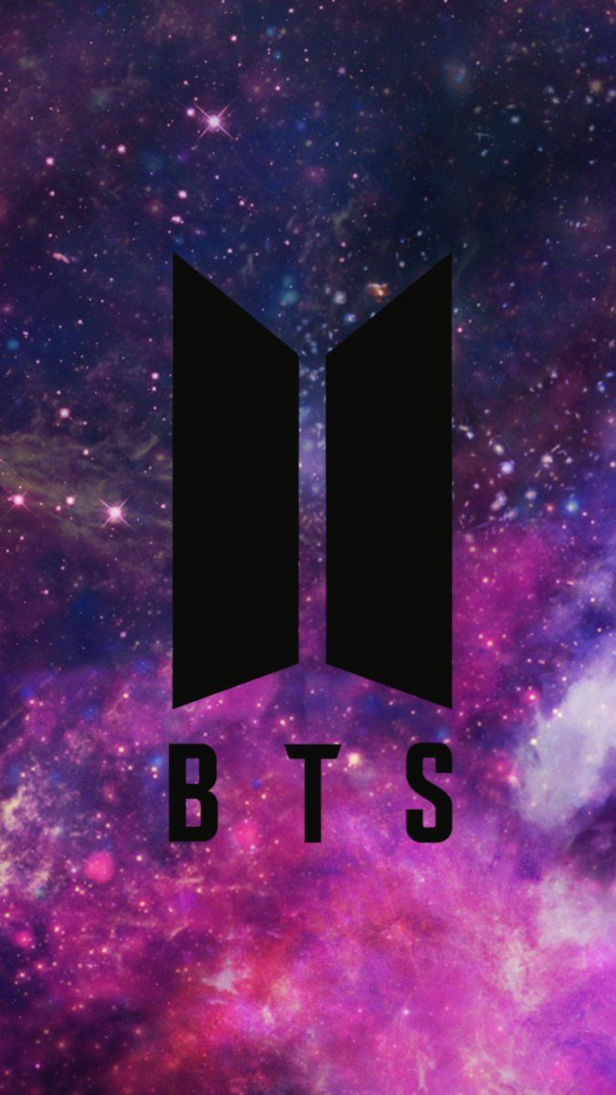Detail Download Logo Bts Terbaru Nomer 12