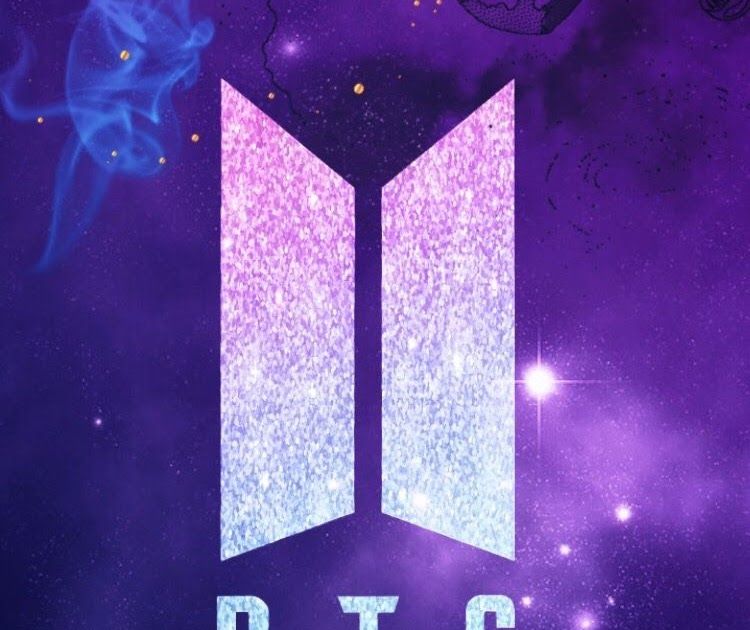 Detail Download Logo Bts Terbaru Nomer 14