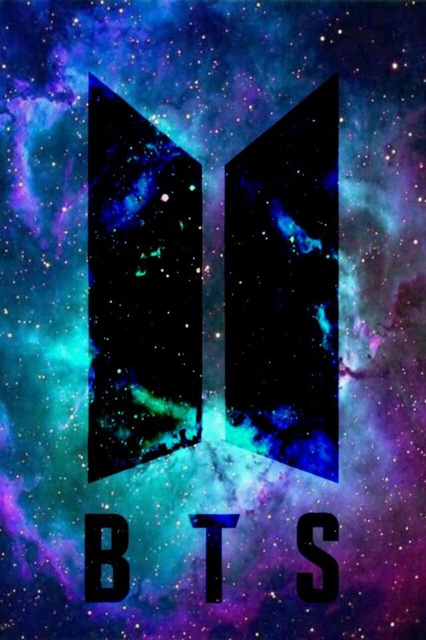 Detail Download Logo Bts Terbaru Nomer 16