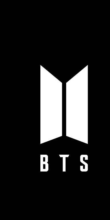 Detail Download Logo Bts Terbaru Nomer 19