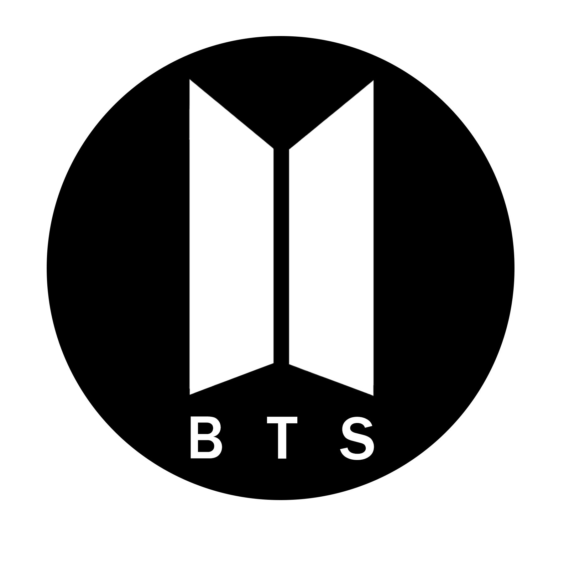 Detail Download Logo Bts Terbaru Nomer 21