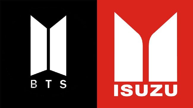 Detail Download Logo Bts Terbaru Nomer 24