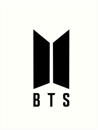 Detail Download Logo Bts Terbaru Nomer 27