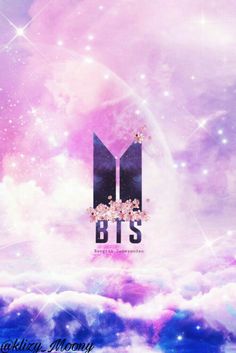 Detail Download Logo Bts Terbaru Nomer 29