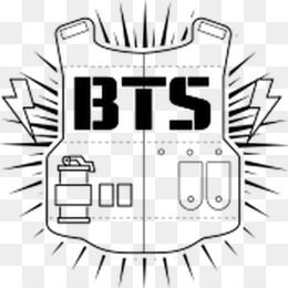 Detail Download Logo Bts Terbaru Nomer 31