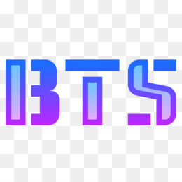 Detail Download Logo Bts Terbaru Nomer 32