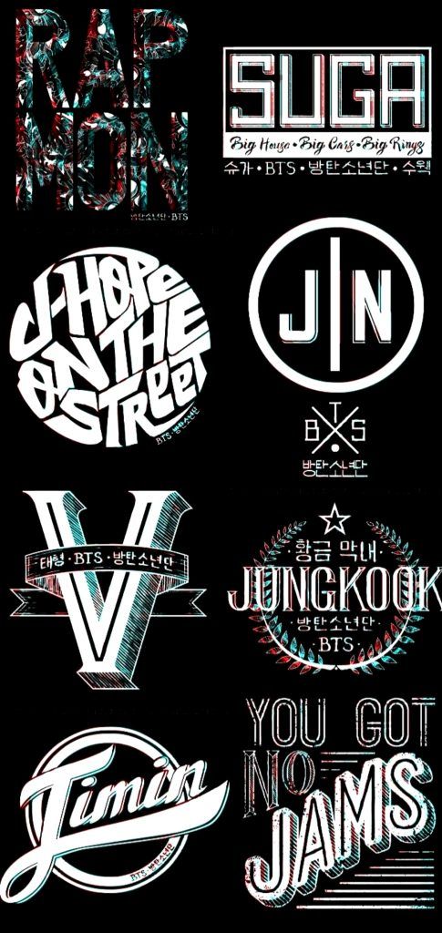Detail Download Logo Bts Terbaru Nomer 35