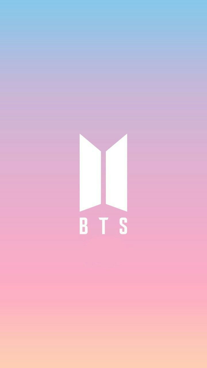 Detail Download Logo Bts Terbaru Nomer 38