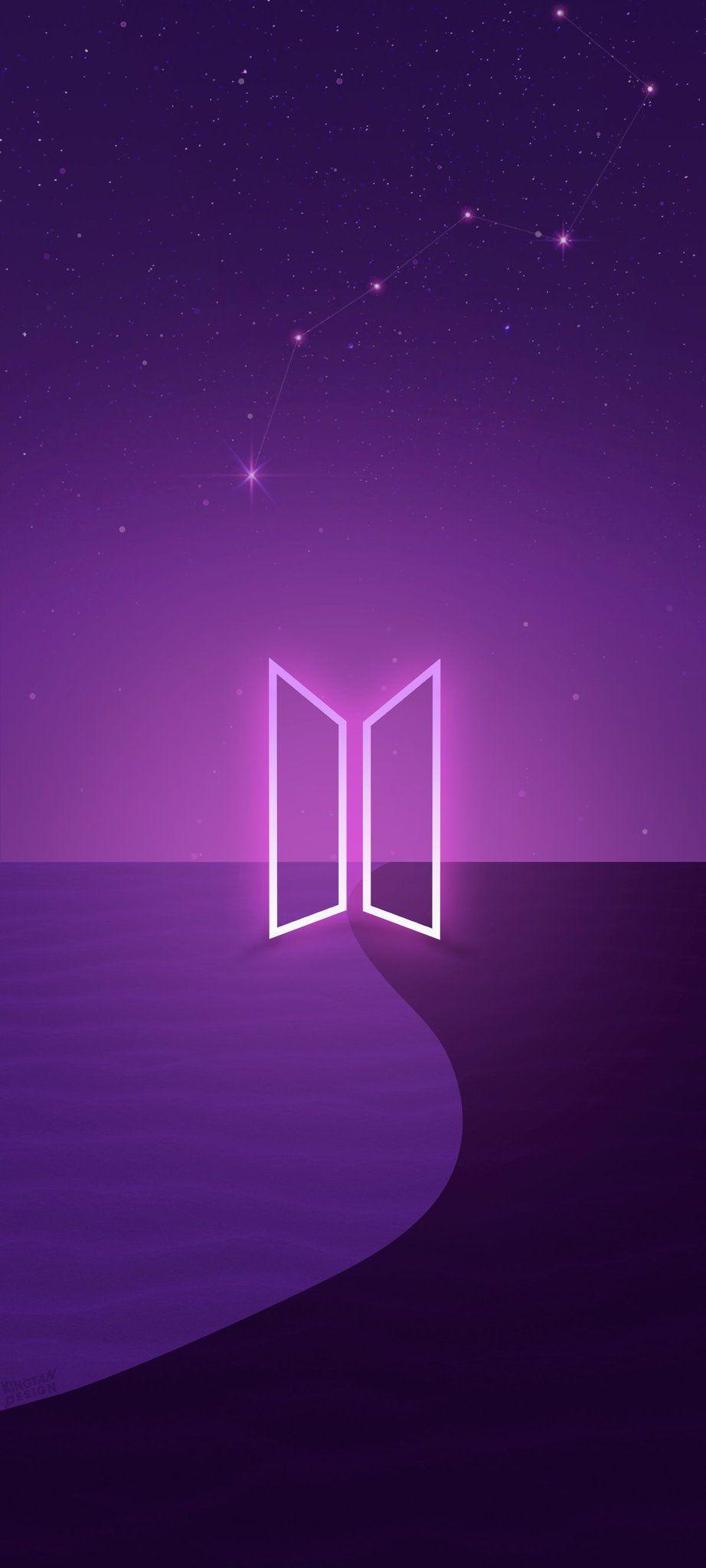 Detail Download Logo Bts Terbaru Nomer 39
