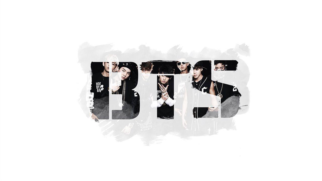 Detail Download Logo Bts Terbaru Nomer 40