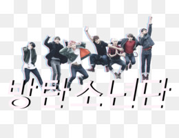 Detail Download Logo Bts Terbaru Nomer 41
