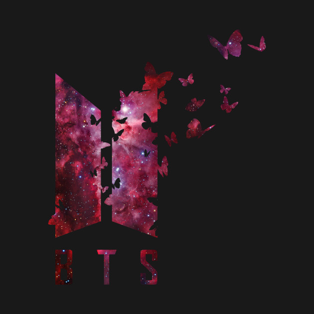 Detail Download Logo Bts Terbaru Nomer 42