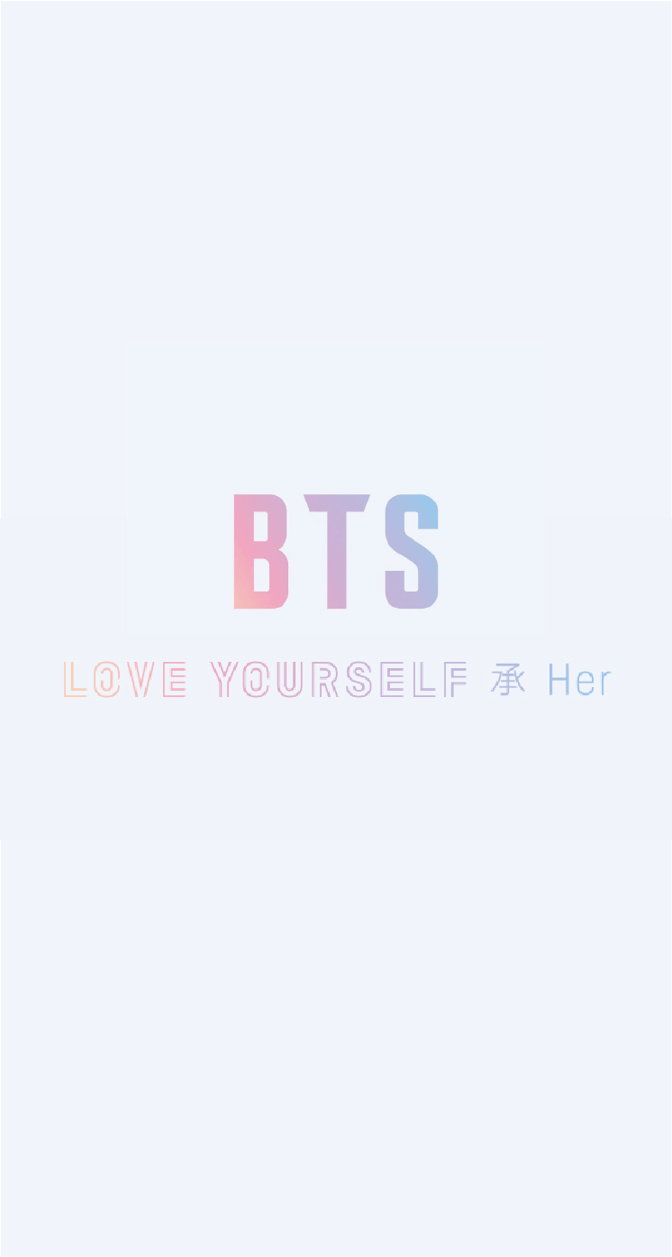 Detail Download Logo Bts Terbaru Nomer 43