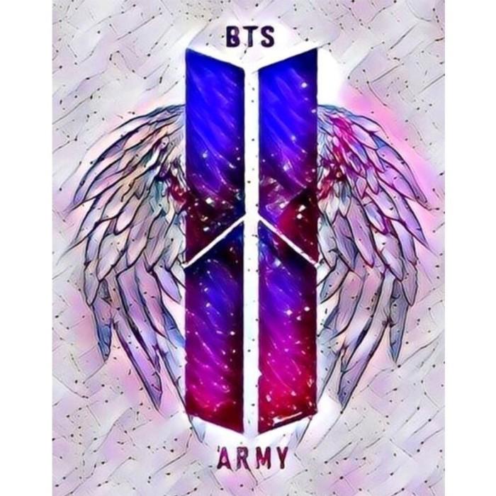 Detail Download Logo Bts Terbaru Nomer 45