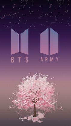 Detail Download Logo Bts Terbaru Nomer 47