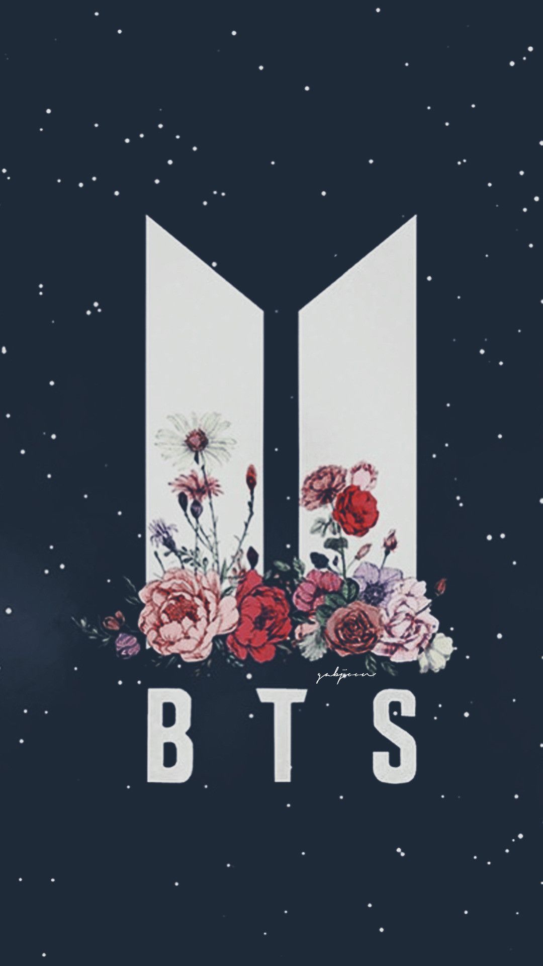 Detail Download Logo Bts Terbaru Nomer 48