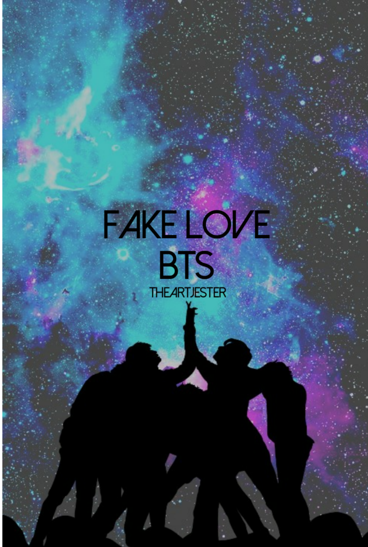 Detail Download Logo Bts Terbaru Nomer 52