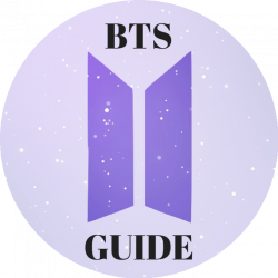 Detail Download Logo Bts Terbaru Nomer 55
