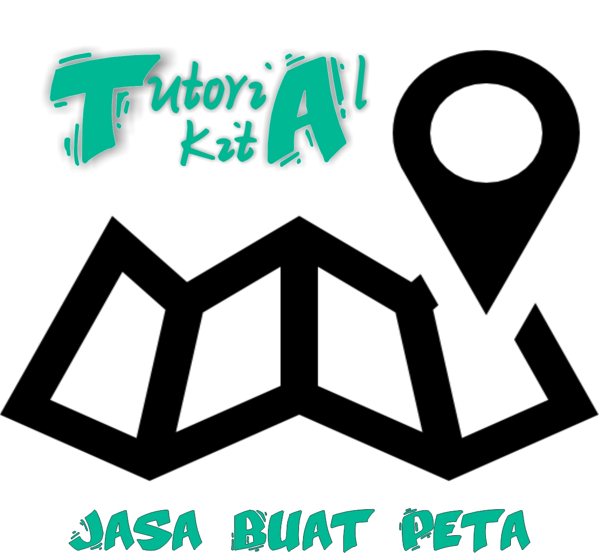 Detail Download Logo Buat Peta Nomer 41