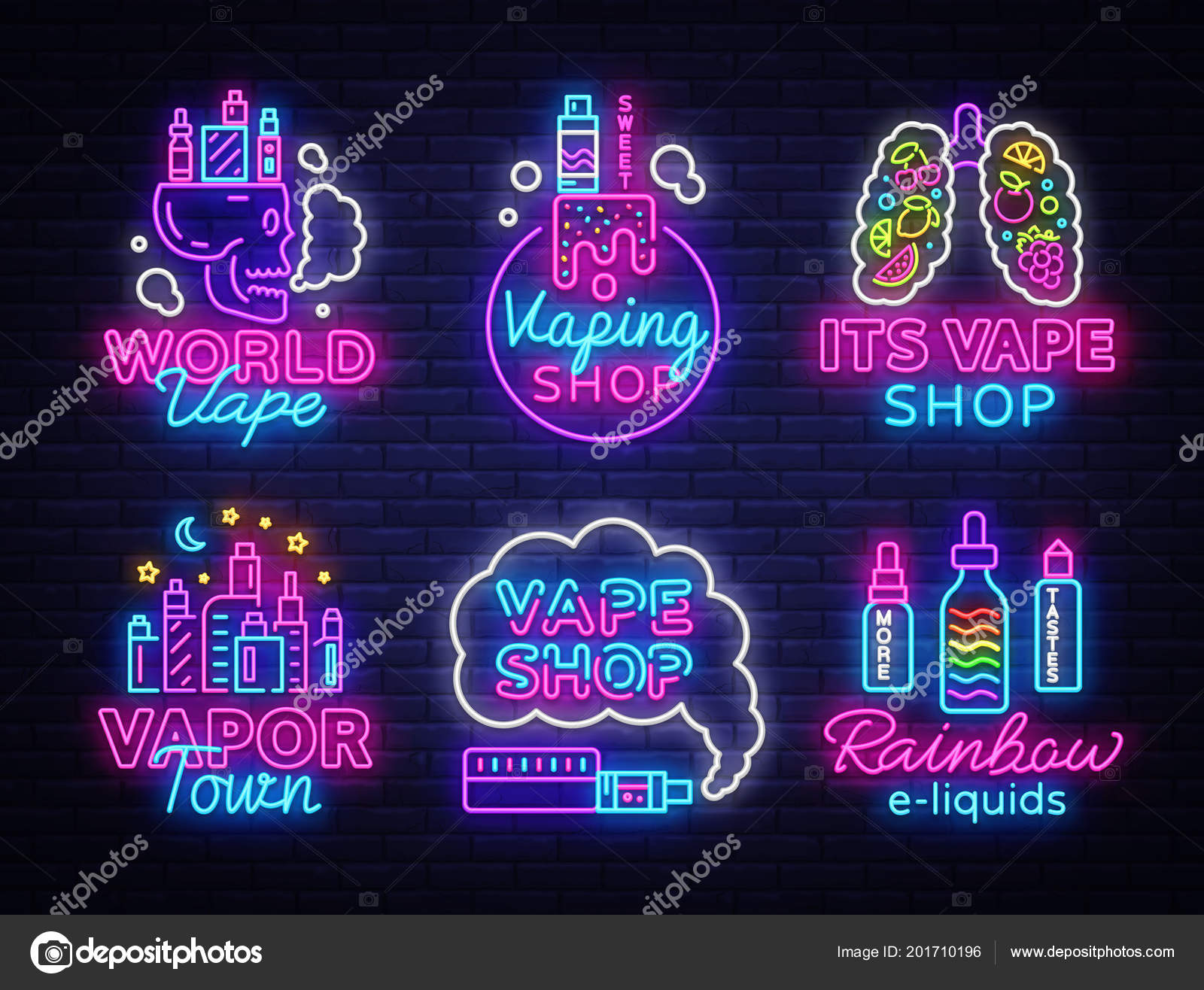 Detail Download Logo Buat Vape Nomer 21