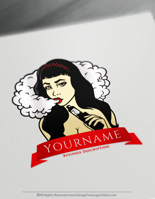 Detail Download Logo Buat Vape Nomer 22