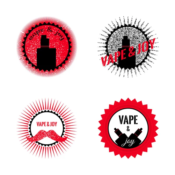 Detail Download Logo Buat Vape Nomer 25