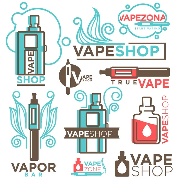 Detail Download Logo Buat Vape Nomer 26