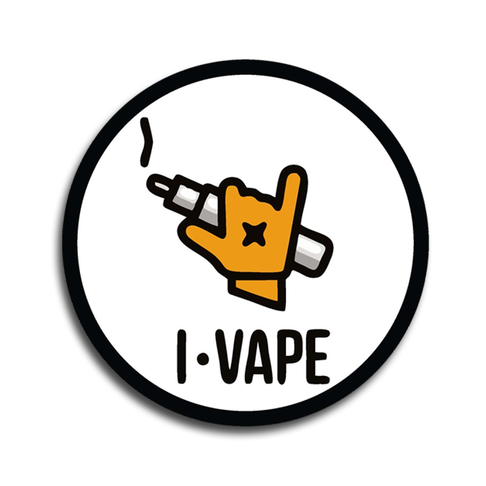 Detail Download Logo Buat Vape Nomer 33