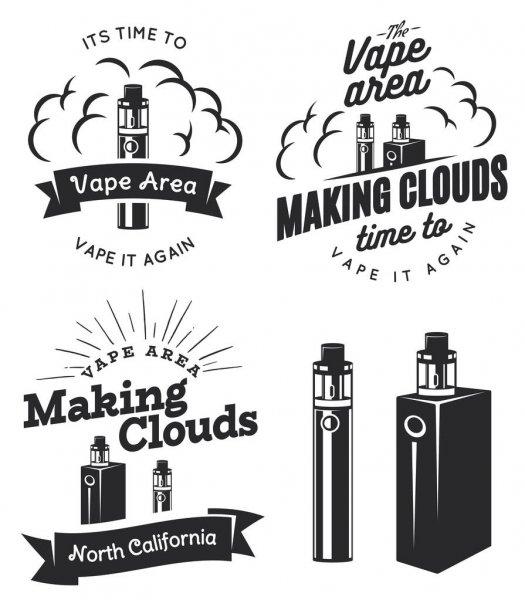 Detail Download Logo Buat Vape Nomer 41