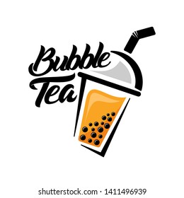 Detail Download Logo Bubble Tea Cdr Nomer 38