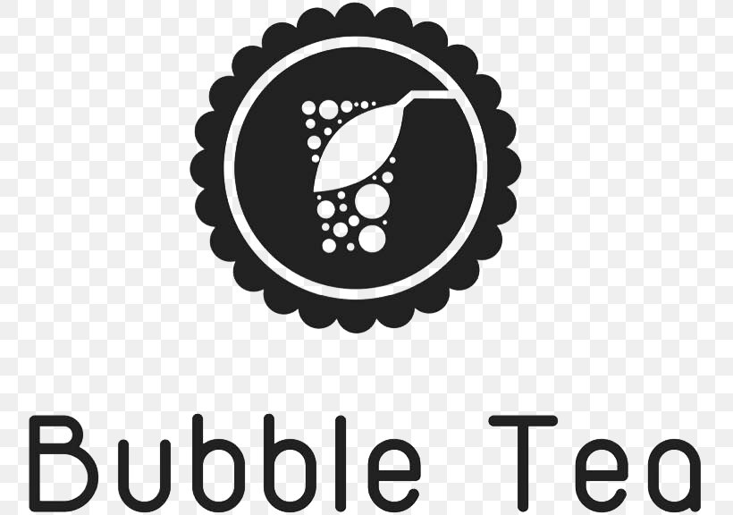 Detail Download Logo Bubble Tea Cdr Nomer 53