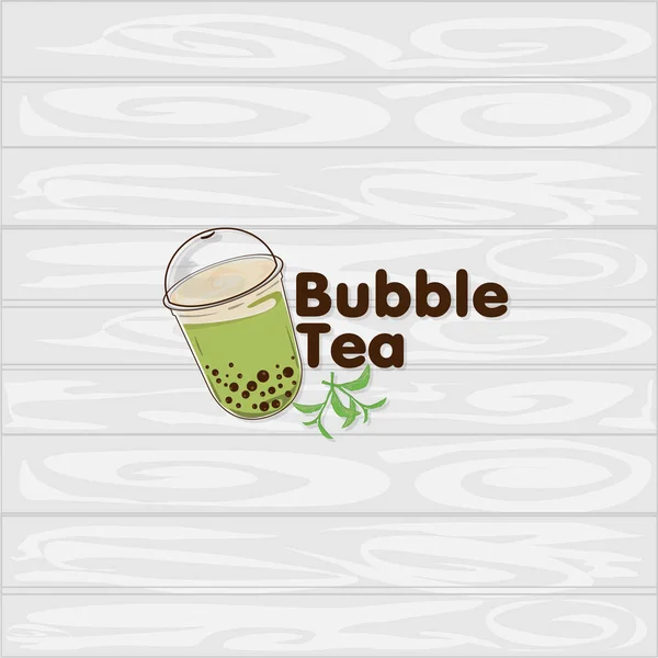 Detail Download Logo Bubble Tea Cdr Nomer 54