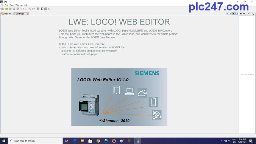 Detail Download Logo Builder V1 6 Nomer 13