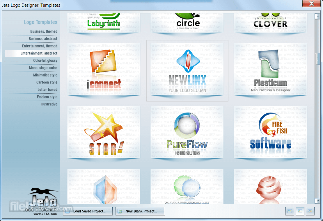 Detail Download Logo Builderexe Nomer 32