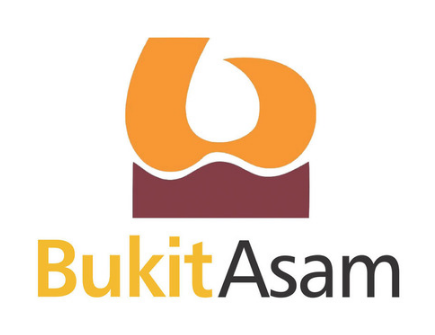 Detail Download Logo Bukit Asam Hd Nomer 18