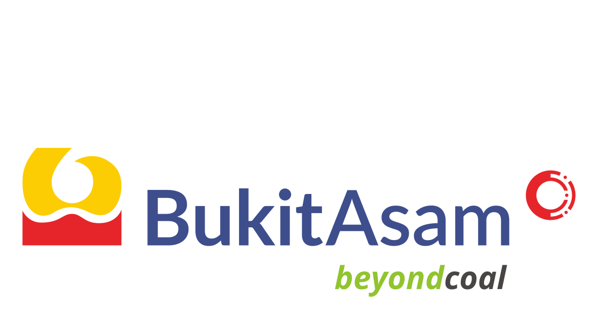 Detail Download Logo Bukit Asam Hd Nomer 10