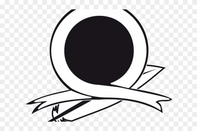 Detail Download Logo Bulat Nomer 2