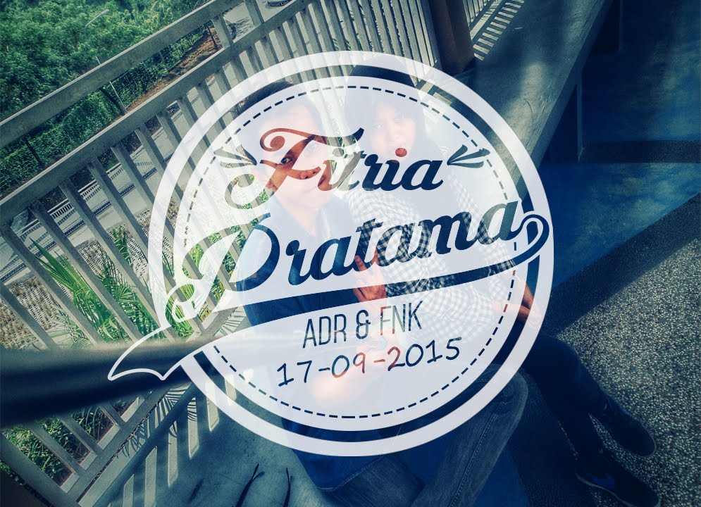 Detail Download Logo Bulat Psd Nomer 48