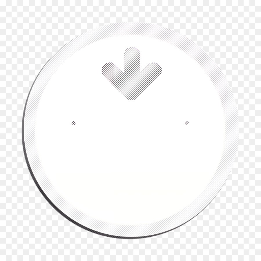 Detail Download Logo Bulat Putih Nomer 26