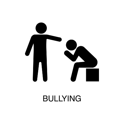 Detail Download Logo Bully Cdr Nomer 37