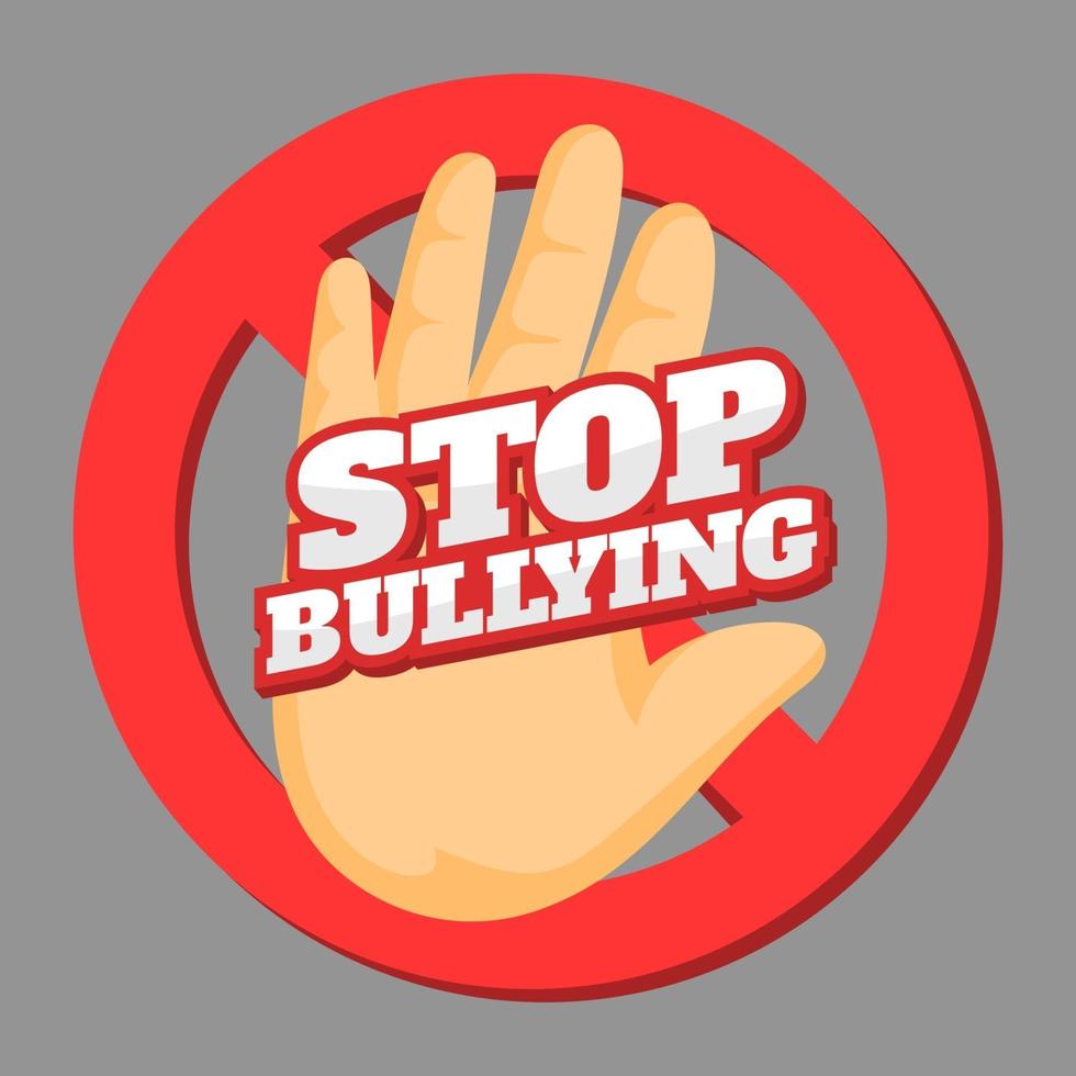 Detail Download Logo Bully Cdr Nomer 47