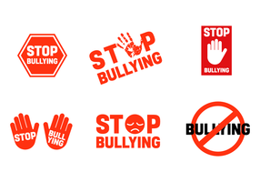Detail Download Logo Bully Cdr Nomer 8
